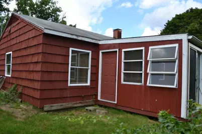 31 Winslow Ave, Leicester, MA 01524 - Photo 6
