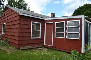 31 Winslow Ave, Leicester, MA 01524 - Photo 6