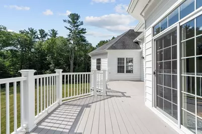 21 Sherwood Dr, Spencer, MA 01562 - Photo 36