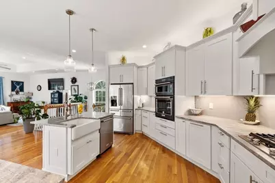 21 Sherwood Dr, Spencer, MA 01562 - Photo 16
