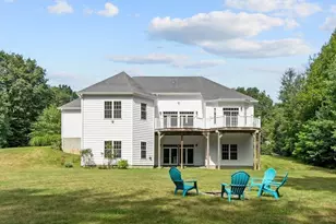 21 Sherwood Dr, Spencer, MA 01562 - Photo 2