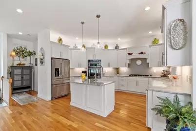 21 Sherwood Dr, Spencer, MA 01562 - Photo 14