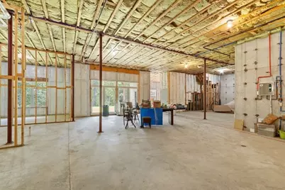 21 Sherwood Dr, Spencer, MA 01562 - Photo 40