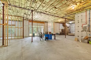 21 Sherwood Dr, Spencer, MA 01562 - Photo 40
