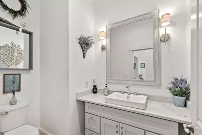 21 Sherwood Dr, Spencer, MA 01562 - Photo 24