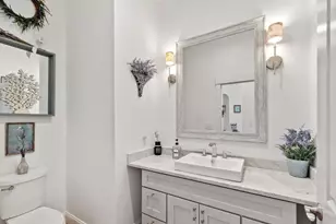 21 Sherwood Dr, Spencer, MA 01562 - Photo 24