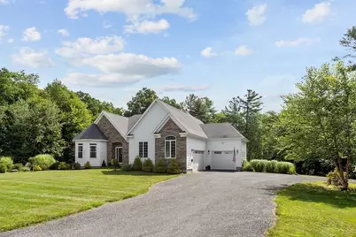 21 Sherwood Dr, Spencer, MA 01562 - Photo 38