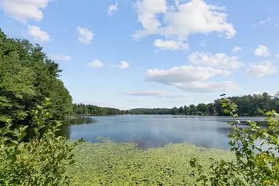 21 Sherwood Dr, Spencer, MA 01562 - Photo 42