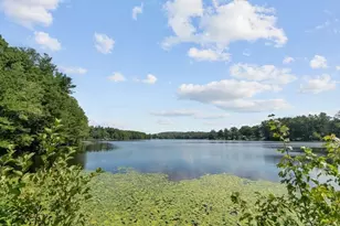 21 Sherwood Dr, Spencer, MA 01562 - Photo 42