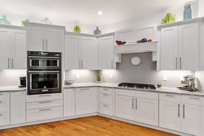 21 Sherwood Dr, Spencer, MA 01562 - Photo 18