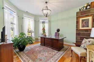21 Sherwood Dr, Spencer, MA 01562 - Photo 22