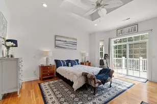 21 Sherwood Dr, Spencer, MA 01562 - Photo 26