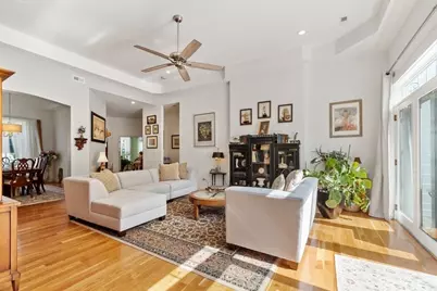 21 Sherwood Dr, Spencer, MA 01562 - Photo 10