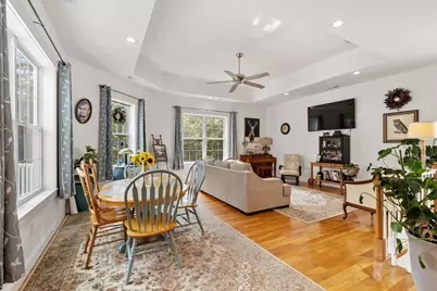 21 Sherwood Dr, Spencer, MA 01562 - Photo 12