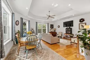 21 Sherwood Dr, Spencer, MA 01562 - Photo 12