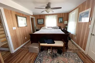 43 Oceanside Dr Upper, Scituate, MA 02066 - Photo 14