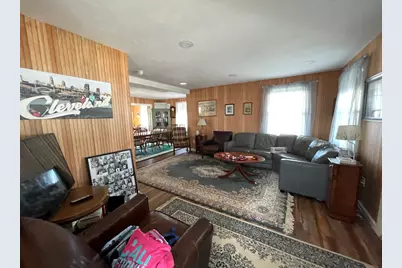 43 Oceanside Drive Upper #UPPER, Scituate, MA 02066 - Photo 6
