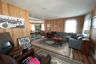 43 Oceanside Dr Upper, Scituate, MA 02066 - Photo 6
