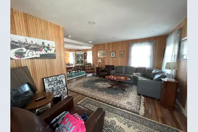 43 Oceanside Drive Upper #UPPER, Scituate, MA 02066 - Photo 6