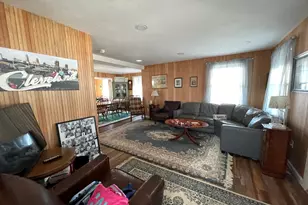 43 Oceanside Dr Upper, Scituate, MA 02066 - Photo 6