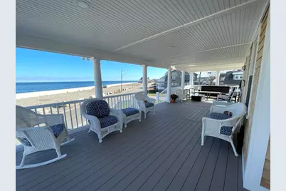 43 Oceanside Drive Upper #UPPER, Scituate, MA 02066 - Photo 4