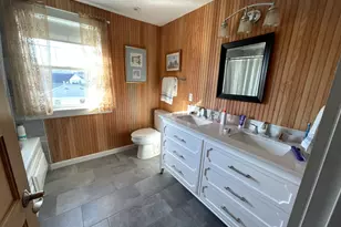 43 Oceanside Dr Upper, Scituate, MA 02066 - Photo 12