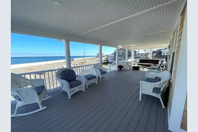 43 Oceanside Drive Upper #UPPER, Scituate, MA 02066 - Photo 4