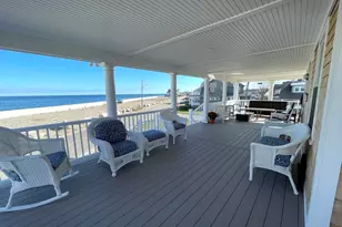 43 Oceanside Dr Upper, Scituate, MA 02066 - Photo 4