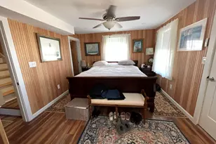 43 Oceanside Dr Upper, Scituate, MA 02066 - Photo 14
