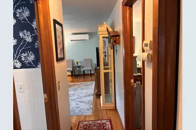 10 Alice St, Montague, MA 01376 - Photo 18