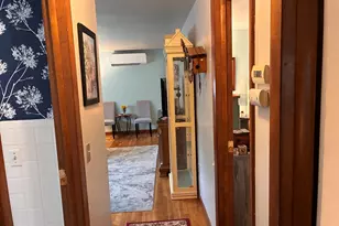 10 Alice St, Montague, MA 01376 - Photo 18