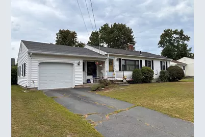 10 Alice St, Montague, MA 01376 - Photo 2