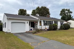 10 Alice St, Montague, MA 01376 - Photo 2