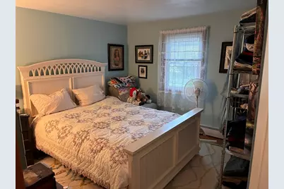 10 Alice St, Montague, MA 01376 - Photo 16