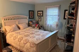 10 Alice St, Montague, MA 01376 - Photo 16