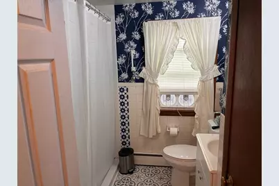 10 Alice St, Montague, MA 01376 - Photo 14