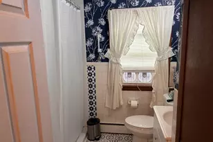 10 Alice St, Montague, MA 01376 - Photo 14