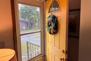 10 Alice St, Montague, MA 01376 - Photo 6