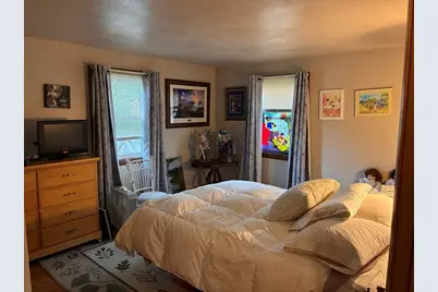 10 Alice St, Montague, MA 01376 - Photo 12