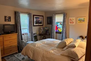 10 Alice St, Montague, MA 01376 - Photo 12