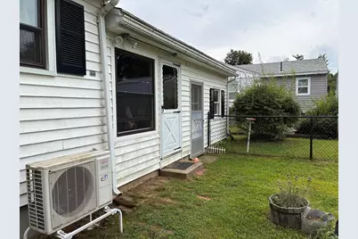 10 Alice St, Montague, MA 01376 - Photo 30
