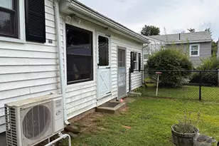 10 Alice St, Montague, MA 01376 - Photo 30