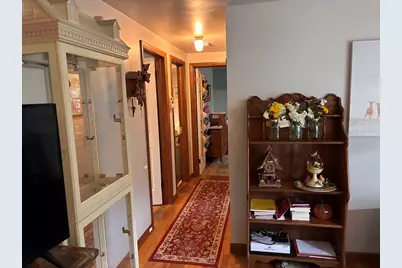 10 Alice St, Montague, MA 01376 - Photo 10