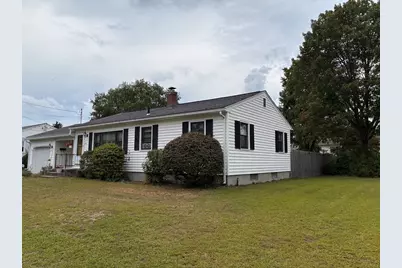 10 Alice St, Montague, MA 01376 - Photo 4