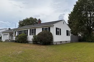 10 Alice St, Montague, MA 01376 - Photo 4