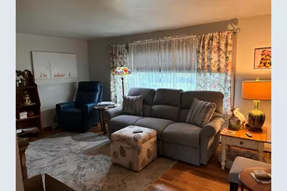 10 Alice St, Montague, MA 01376 - Photo 8