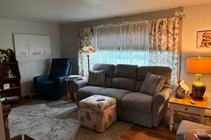 10 Alice St, Montague, MA 01376 - Photo 8