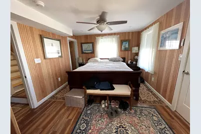 43 Oceanside Drive : Lower #LOWER, Scituate, MA 02066 - Photo 14