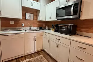 43 Oceanside Dr : Lower, Scituate, MA 02066 - Photo 4