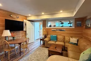 43 Oceanside Dr : Lower, Scituate, MA 02066 - Photo 6